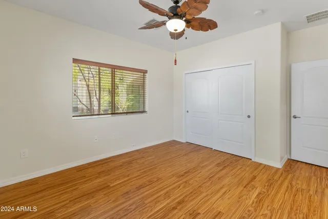 $2,300,000 | 23907 North 83rd Avenue, Peoria, AZ 85383