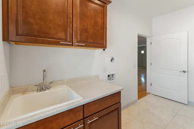 $2,300,000 | 23907 North 83rd Avenue, Peoria, AZ 85383