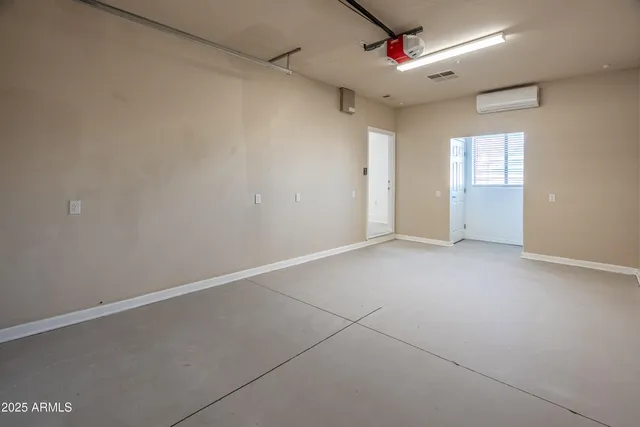 $2,300,000 | 23907 North 83rd Avenue, Peoria, AZ 85383