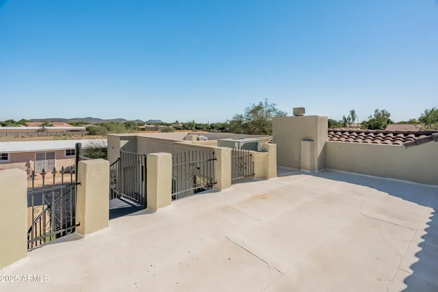 $2,300,000 | 23907 North 83rd Avenue, Peoria, AZ 85383