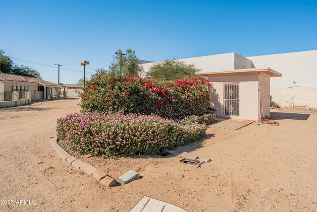 $2,300,000 | 23907 North 83rd Avenue, Peoria, AZ 85383