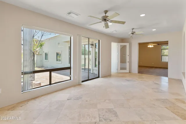 $2,300,000 | 23907 North 83rd Avenue, Peoria, AZ 85383