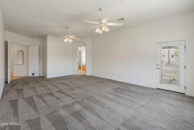 $2,300,000 | 23907 North 83rd Avenue, Peoria, AZ 85383