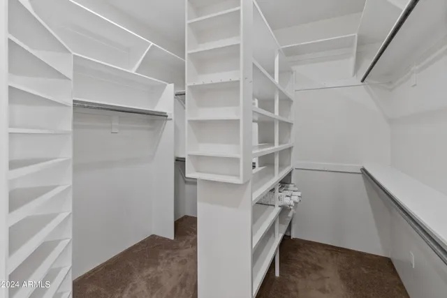 $2,300,000 | 23907 North 83rd Avenue, Peoria, AZ 85383