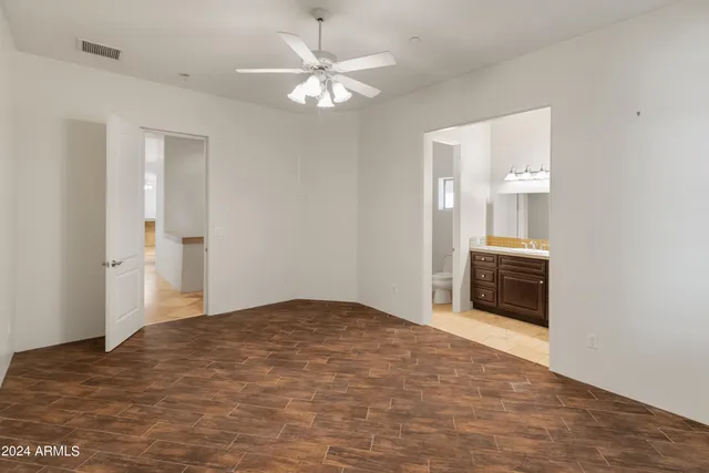 $2,300,000 | 23907 North 83rd Avenue, Peoria, AZ 85383