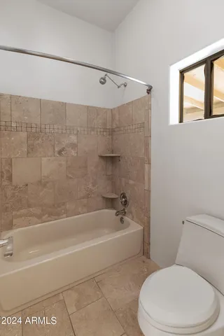 $2,300,000 | 23907 North 83rd Avenue, Peoria, AZ 85383