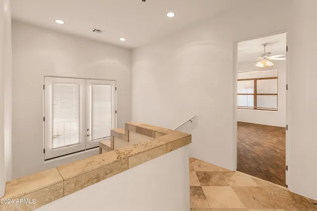 $2,300,000 | 23907 North 83rd Avenue, Peoria, AZ 85383