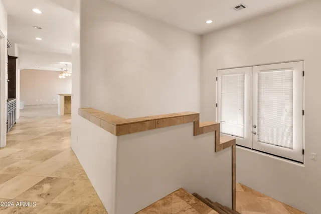 $2,300,000 | 23907 North 83rd Avenue, Peoria, AZ 85383