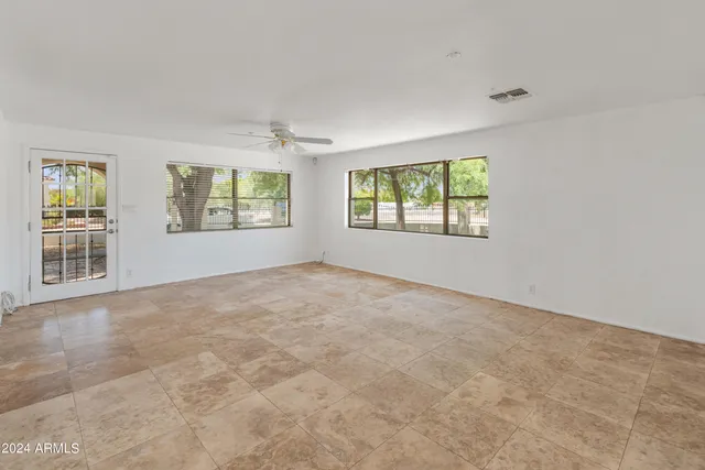 $2,300,000 | 23907 North 83rd Avenue, Peoria, AZ 85383