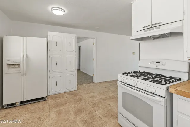 $2,300,000 | 23907 North 83rd Avenue, Peoria, AZ 85383