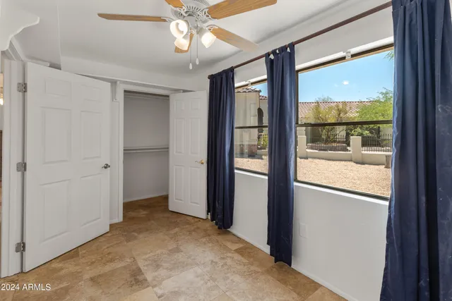 $2,300,000 | 23907 North 83rd Avenue, Peoria, AZ 85383