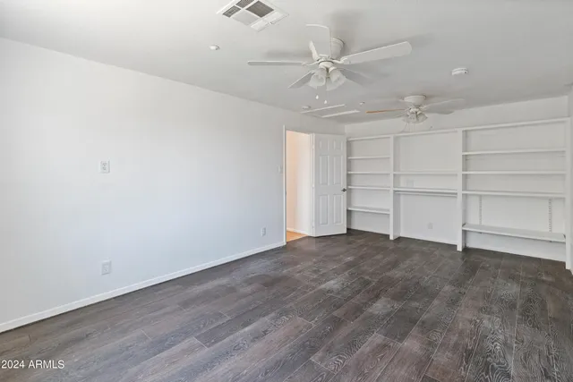 $2,300,000 | 23907 North 83rd Avenue, Peoria, AZ 85383