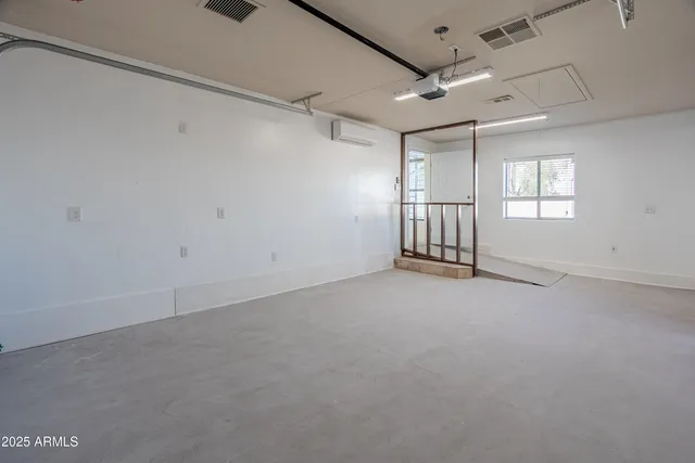 $2,300,000 | 23907 North 83rd Avenue, Peoria, AZ 85383