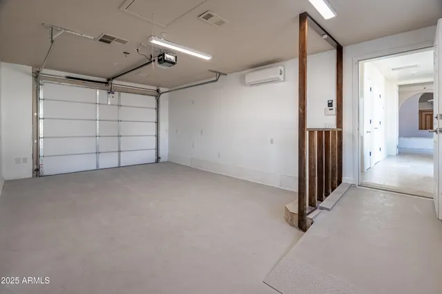 $2,300,000 | 23907 North 83rd Avenue, Peoria, AZ 85383