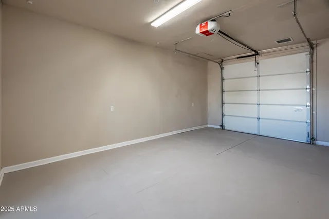 $2,300,000 | 23907 North 83rd Avenue, Peoria, AZ 85383