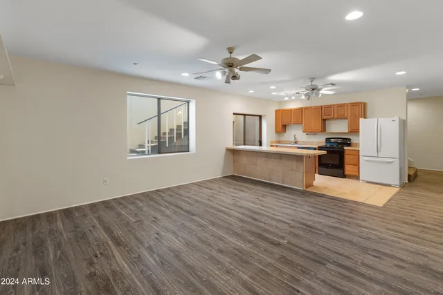 $2,300,000 | 23907 North 83rd Avenue, Peoria, AZ 85383