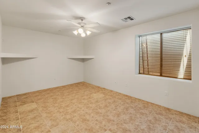 $2,300,000 | 23907 North 83rd Avenue, Peoria, AZ 85383