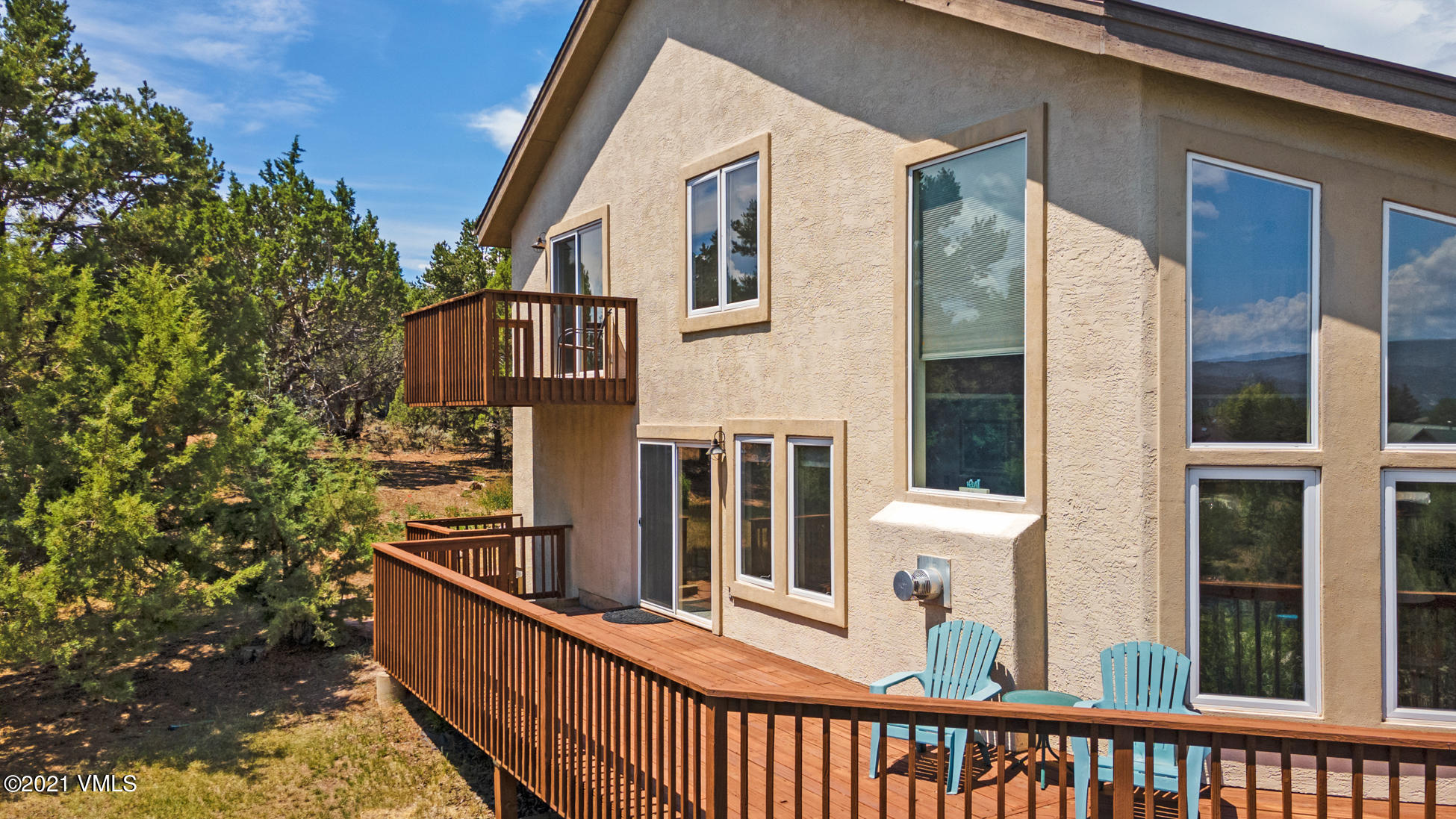 559 Neilson Gulch Rd MLS-3