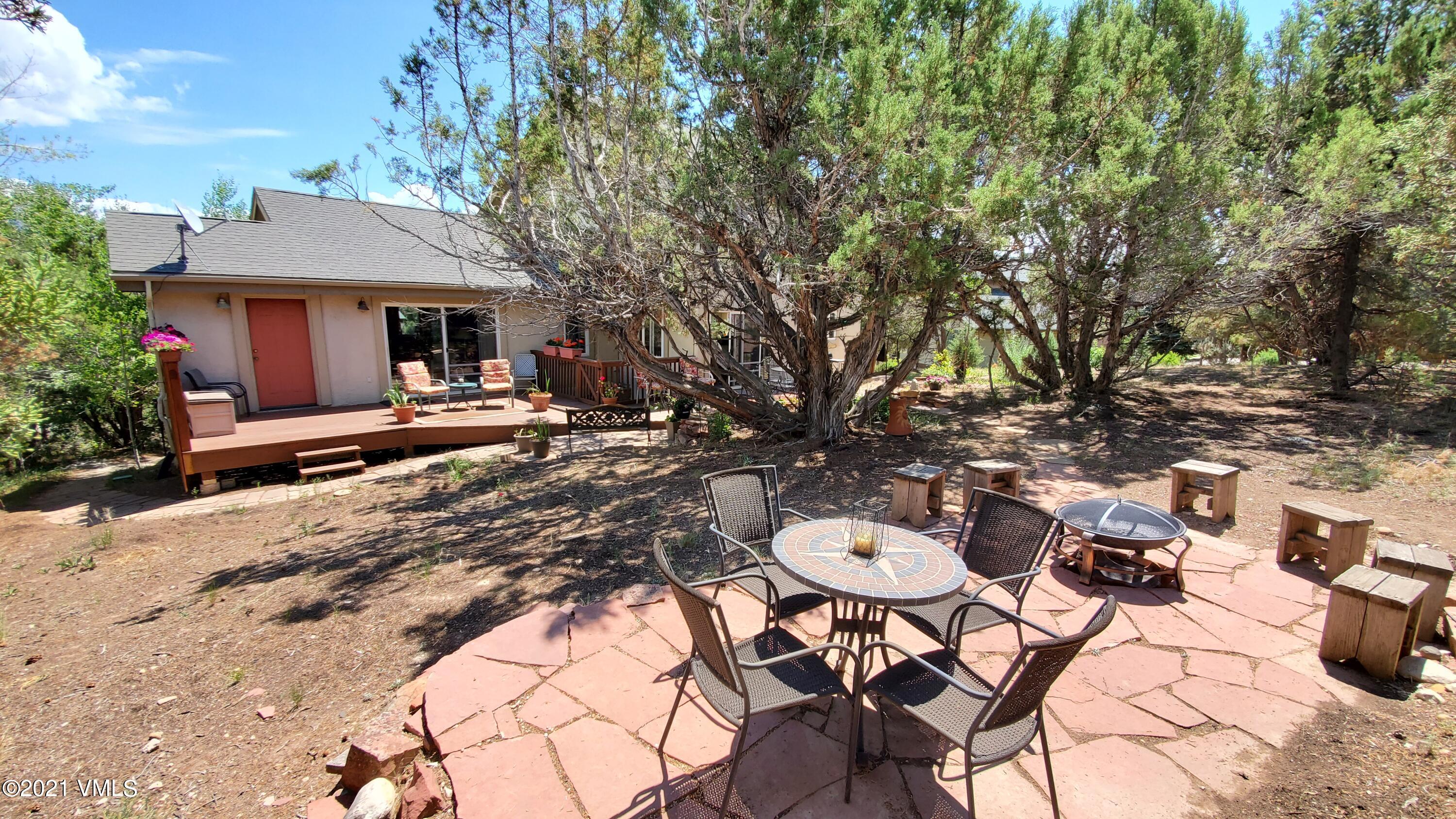 559 Neilson Gulch Road Eagle, CO 81631 - Photo 34 of 44 20210723_120349