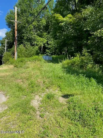 $75,000 | 0 River Road, Monroe, MA 01350