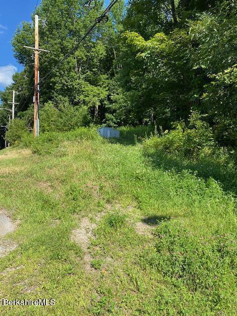 0 River Road Monroe, MA 01350 - Photo 4 of 6 land