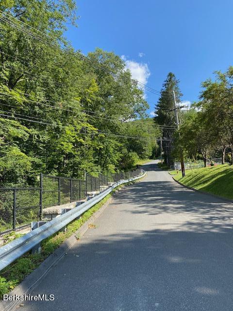 0 River Road Monroe, MA 01350 - Photo 6 of 6 Kingsley Rd view