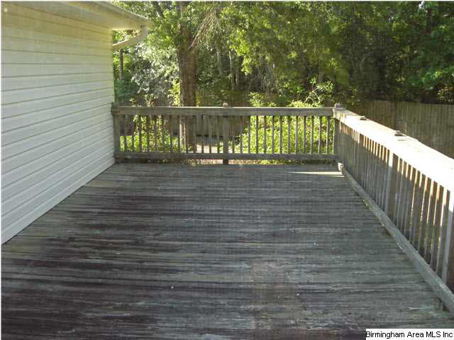 2315 Sun Valley Road Harpersville, AL 35078 - Photo 9 of 17