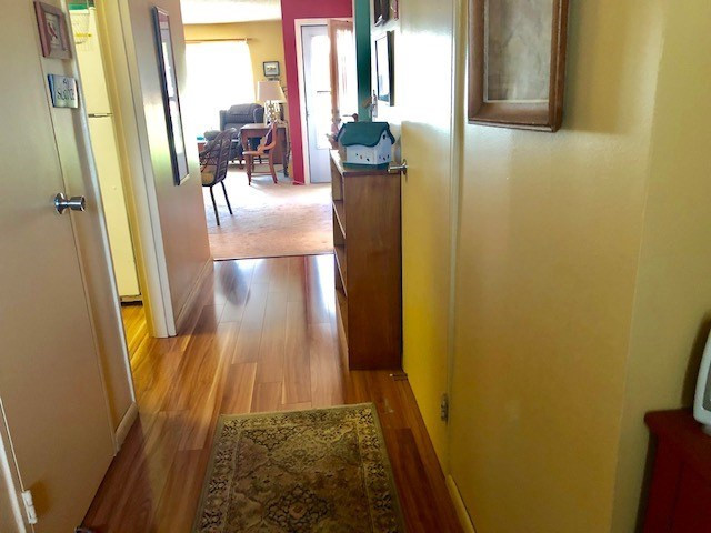 41 Maine Road Plattsburgh, NY 12903 - Photo 5 of 30 Gallery Image 5