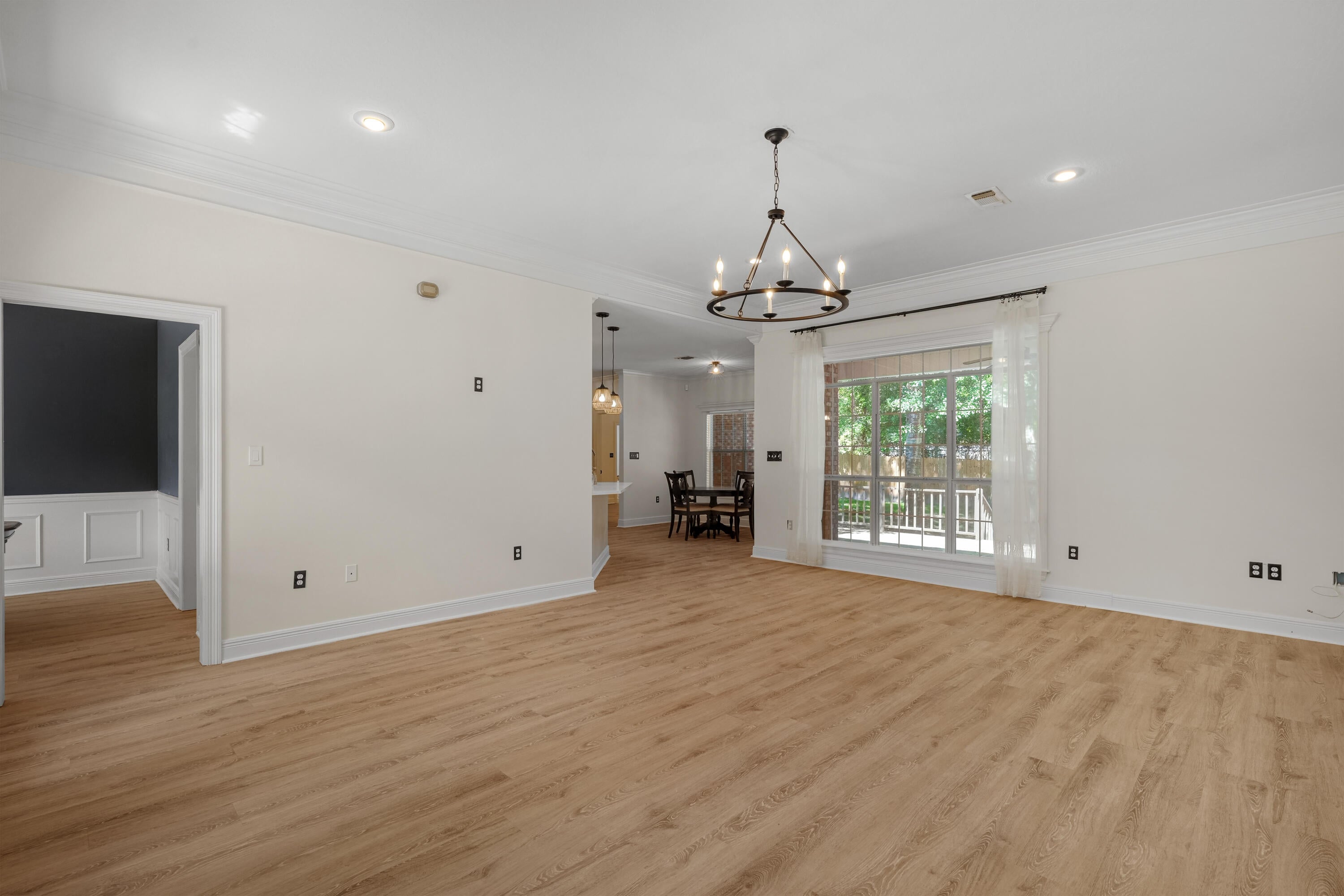 40 Eagle Loop Purvis, MS 39475 - Photo 8 of 49 Gallery Image 8