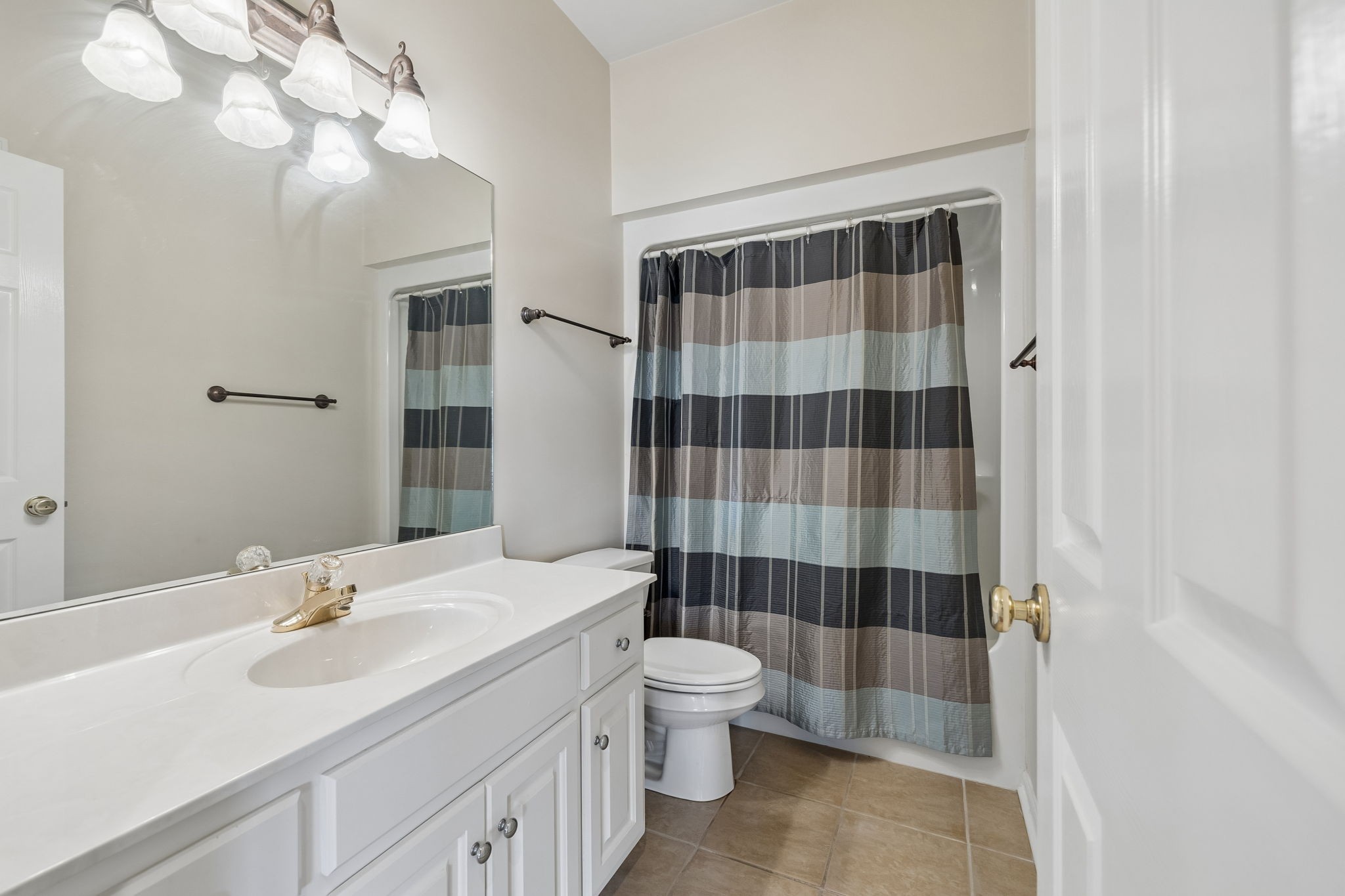 698 Goshen Road Lebanon, TN 37087 - Photo 24 of 44 Gallery Image 24