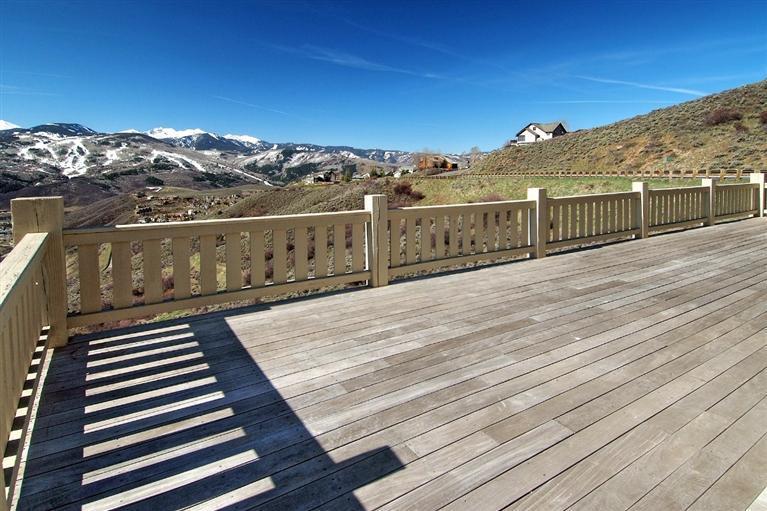5501 Coyote Ridge Avon, CO 81620 - Photo 13 of 15 Additional Photo