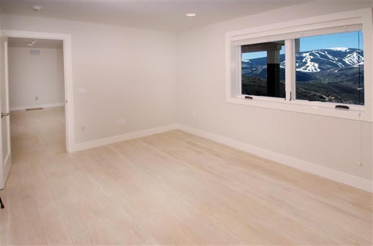 5501 Coyote Ridge Avon, CO 81620 - Photo 10 of 15 Second Bedroom