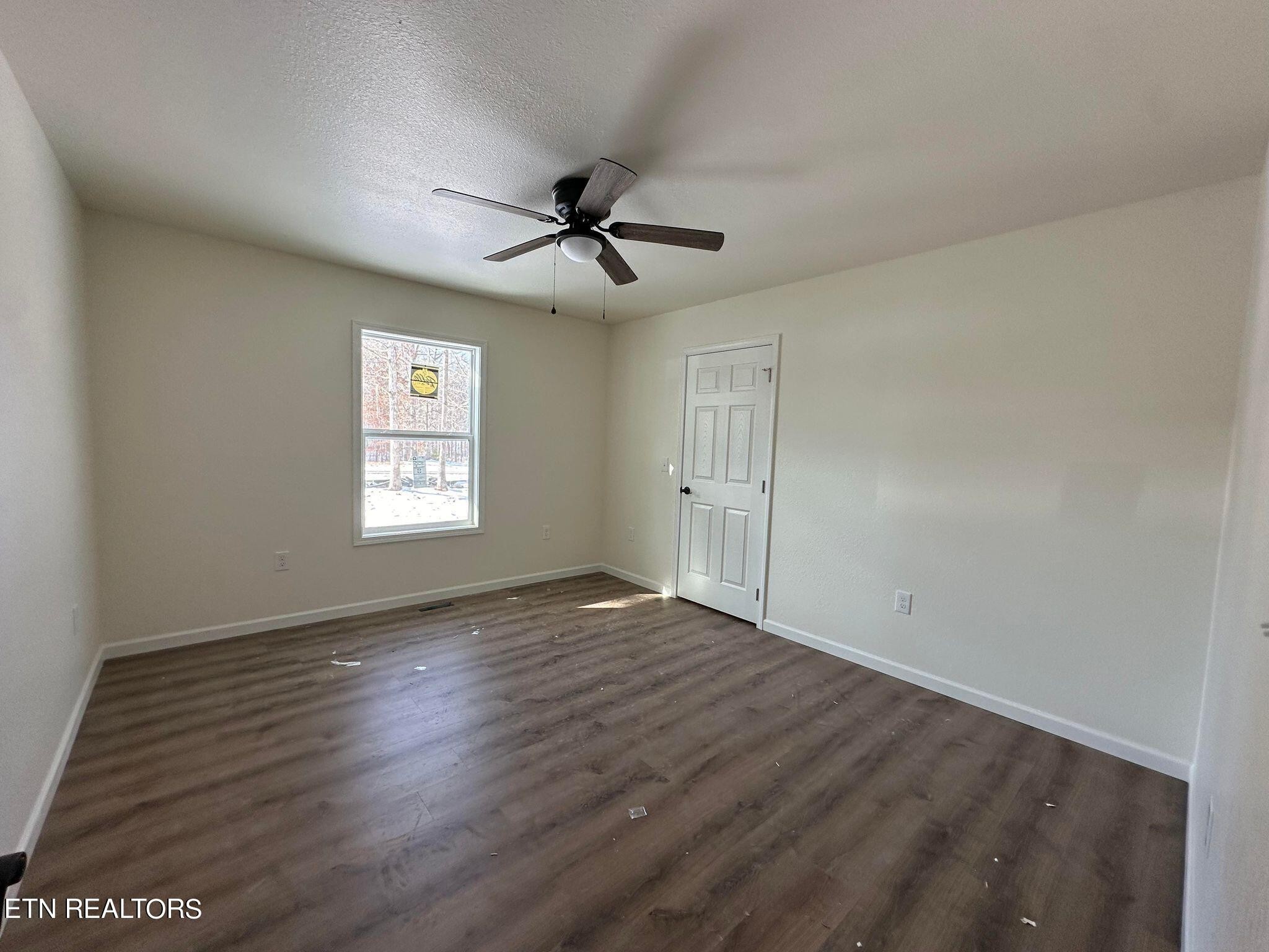 1014 Colony Road Grimsley, TN 38565 - Photo 11 of 26 Gallery Image 11