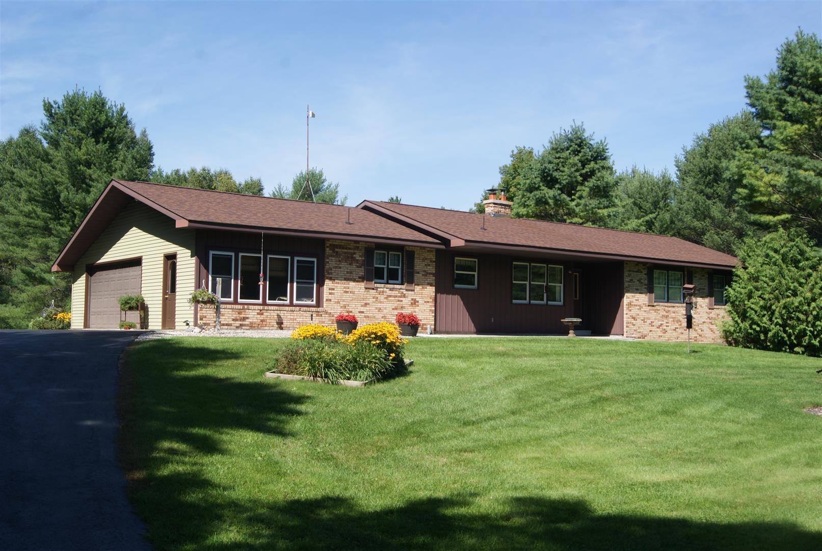 10805 Butler Road Cheboygan, MI 49721 - Photo 1 of 20 Gallery Image 1