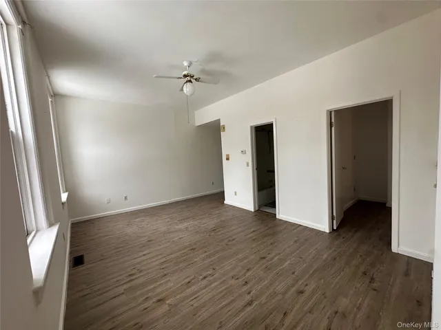 $1,495 | 165 Ulster Avenue, Unit 7, Saugerties, NY 12477