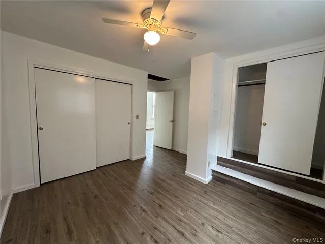 $1,495 | 165 Ulster Avenue, Unit 7, Saugerties, NY 12477