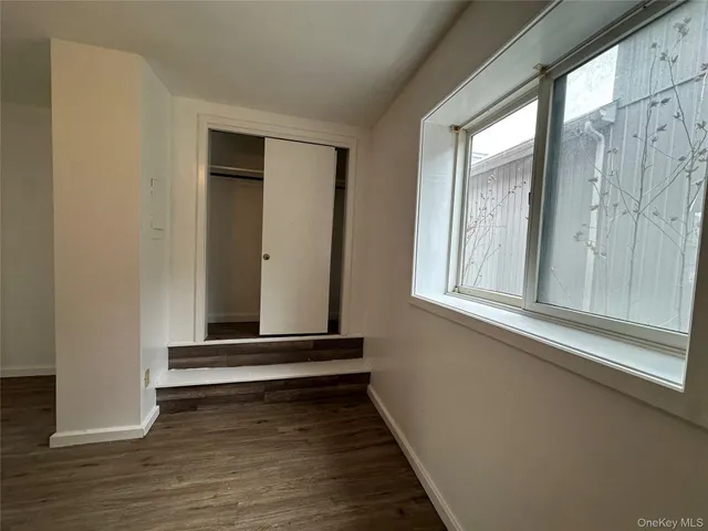 $1,495 | 165 Ulster Avenue, Unit 7, Saugerties, NY 12477