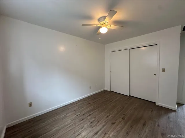 $1,495 | 165 Ulster Avenue, Unit 7, Saugerties, NY 12477