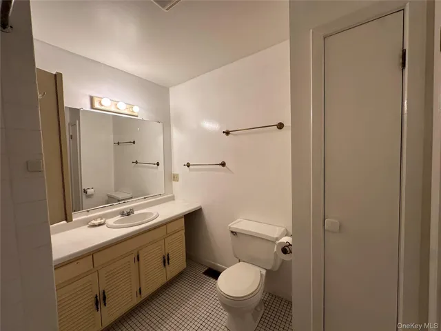 $1,495 | 165 Ulster Avenue, Unit 7, Saugerties, NY 12477