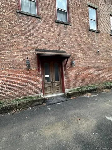 $1,495 | 165 Ulster Avenue, Unit 7, Saugerties, NY 12477