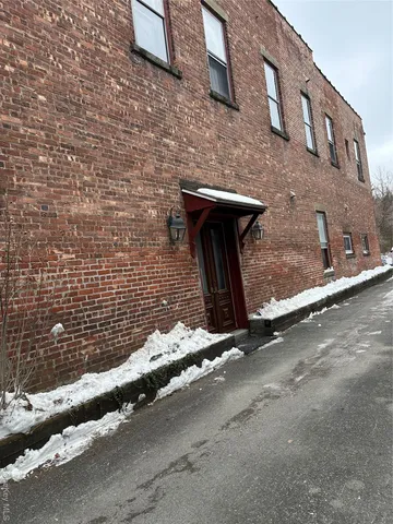 $1,495 | 165 Ulster Avenue, Unit 7, Saugerties, NY 12477