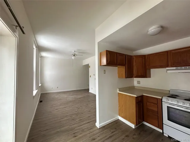 $1,495 | 165 Ulster Avenue, Unit 7, Saugerties, NY 12477