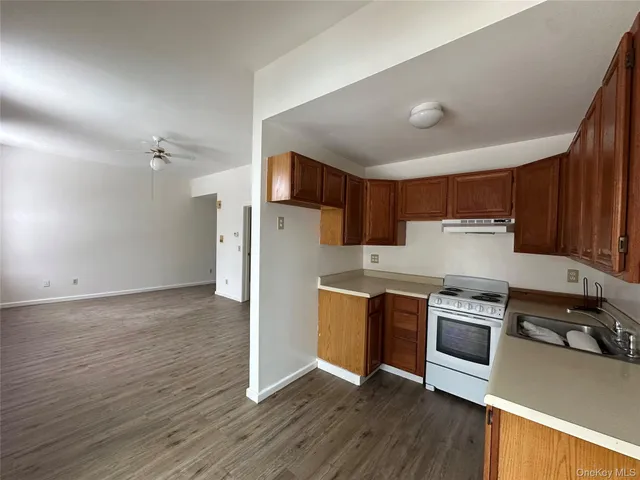 $1,495 | 165 Ulster Avenue, Unit 7, Saugerties, NY 12477