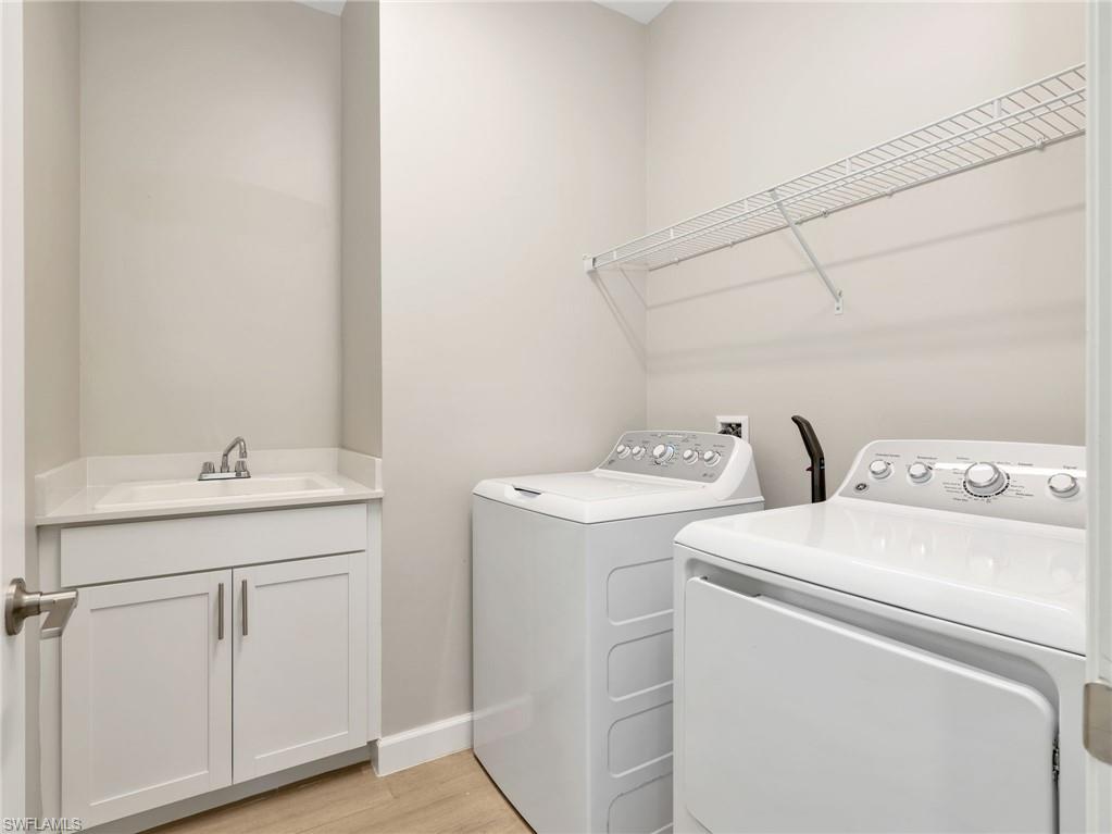 20685 Napa Loop Estero, FL 33928 - Photo 24 of 46