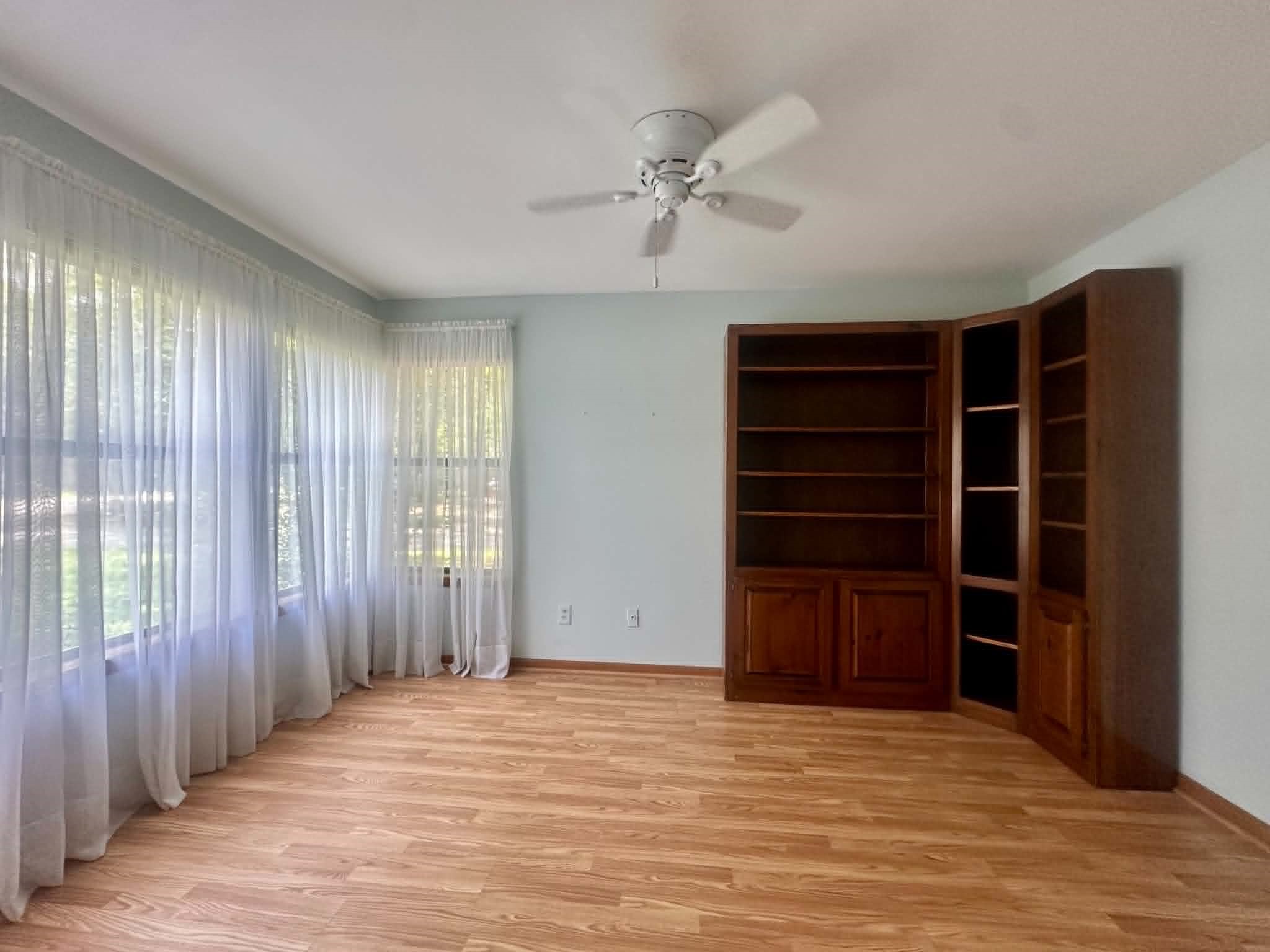 51 Split Rock Road The Woodlands, TX 77381 - Photo 12 of 18