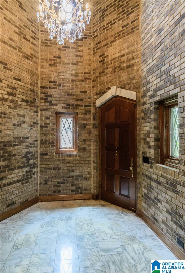 5244 Meadow Brook Road Birmingham, AL 35242 - Photo 6 of 50