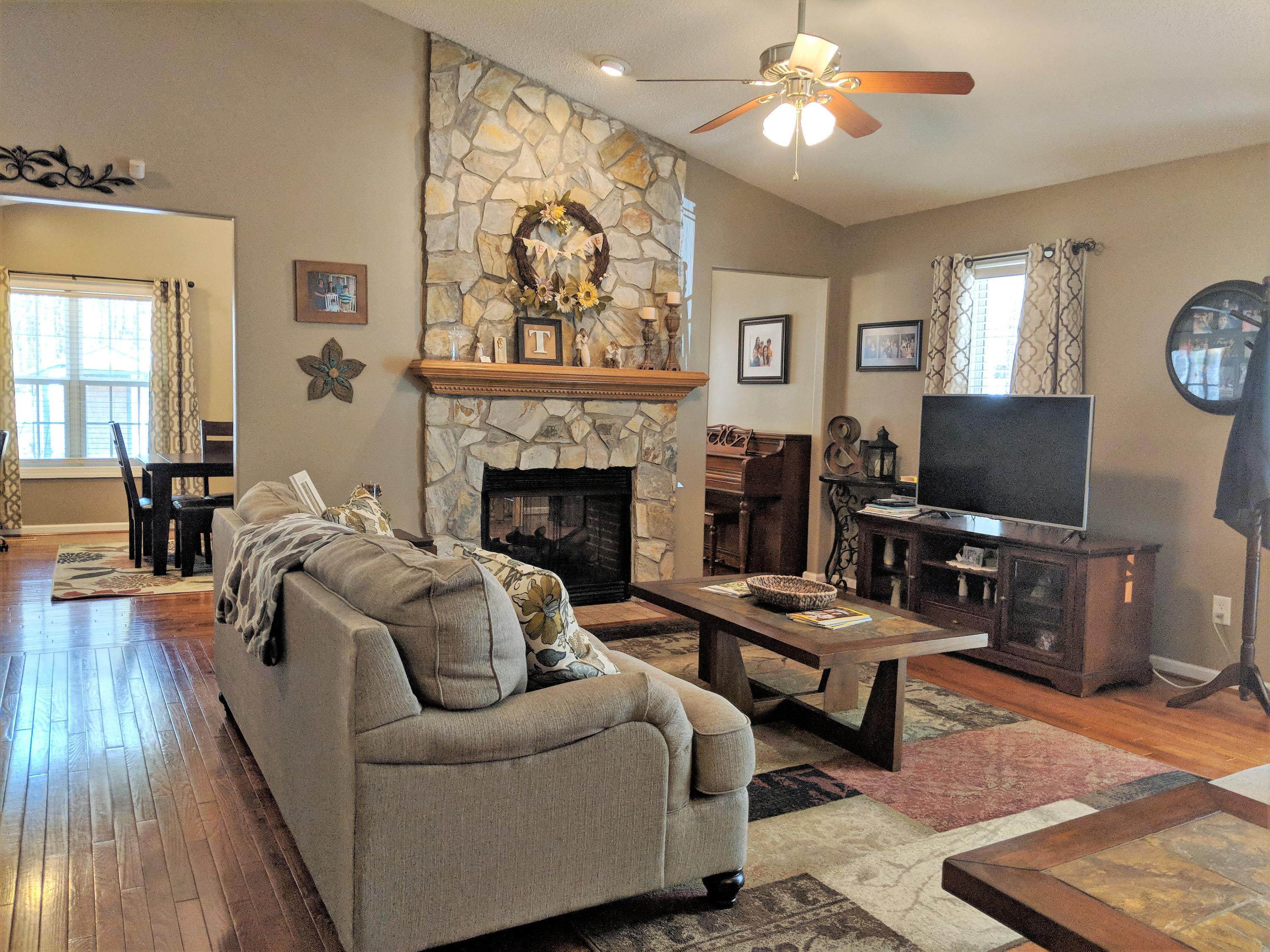 490 Lucas Road West End, NC 27376 - Photo 11 of 31 IMG_20180413_143752