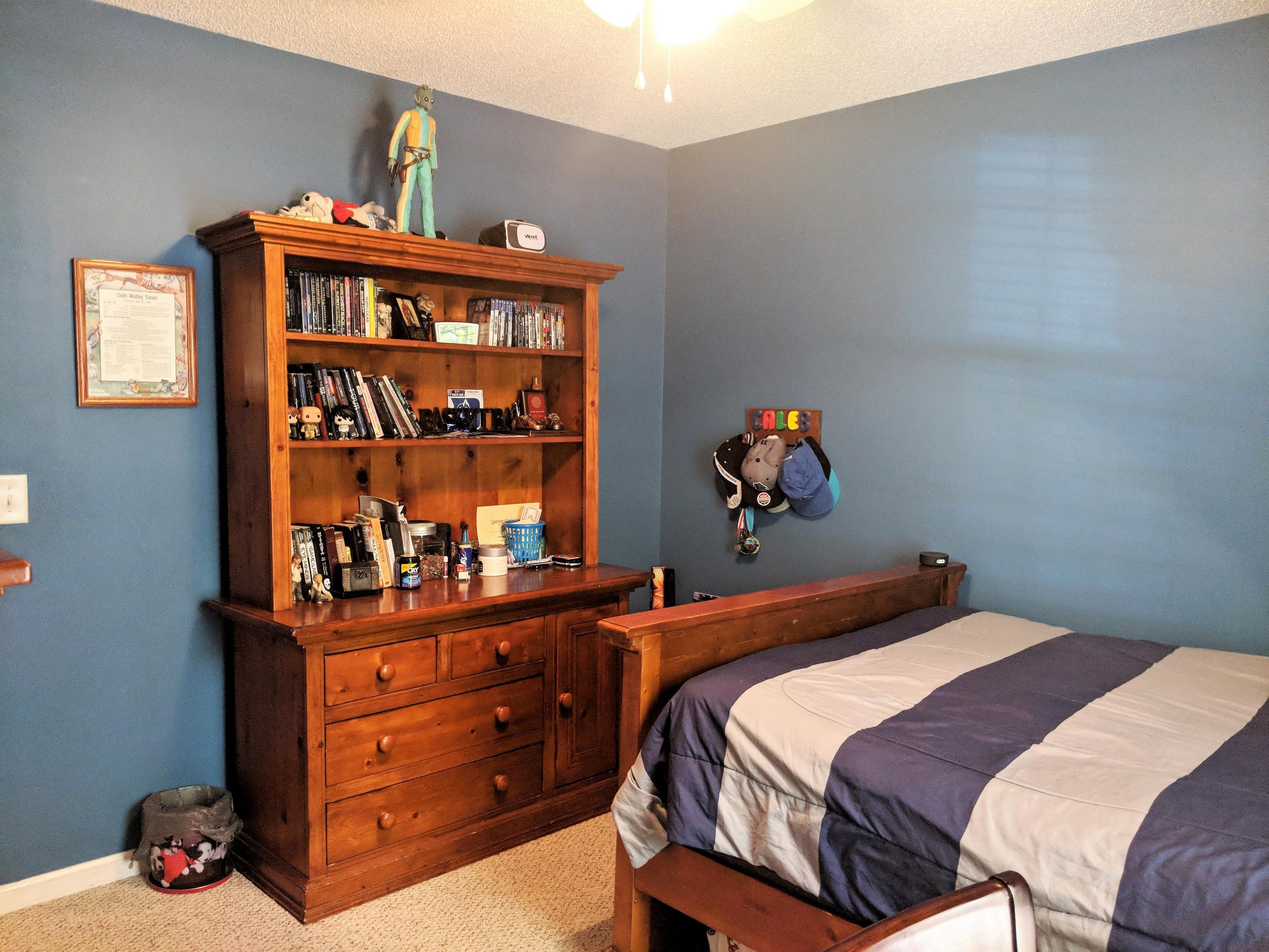 490 Lucas Road West End, NC 27376 - Photo 20 of 31 IMG_20180413_143626