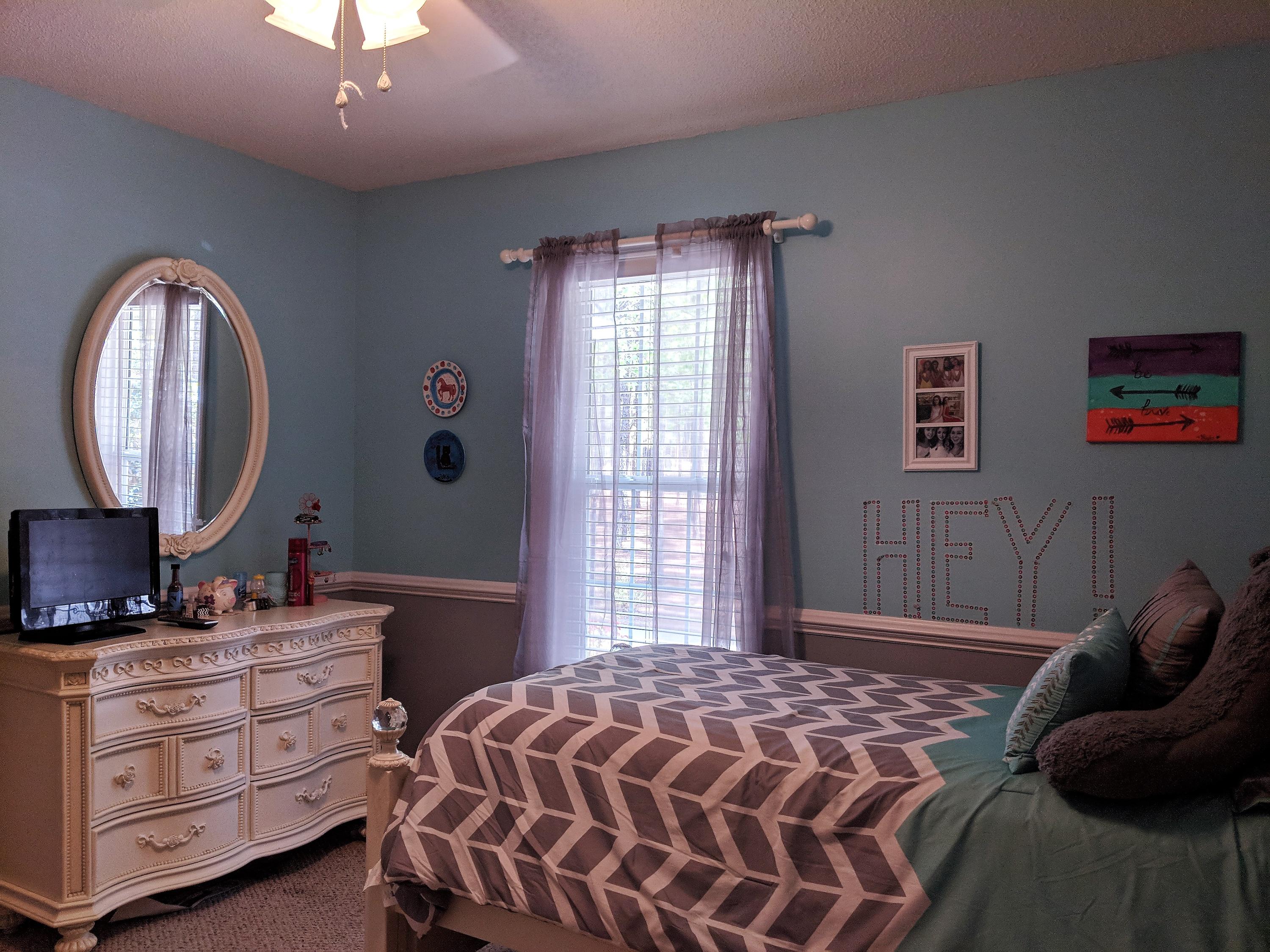 490 Lucas Road West End, NC 27376 - Photo 24 of 31 IMG_20180413_143424