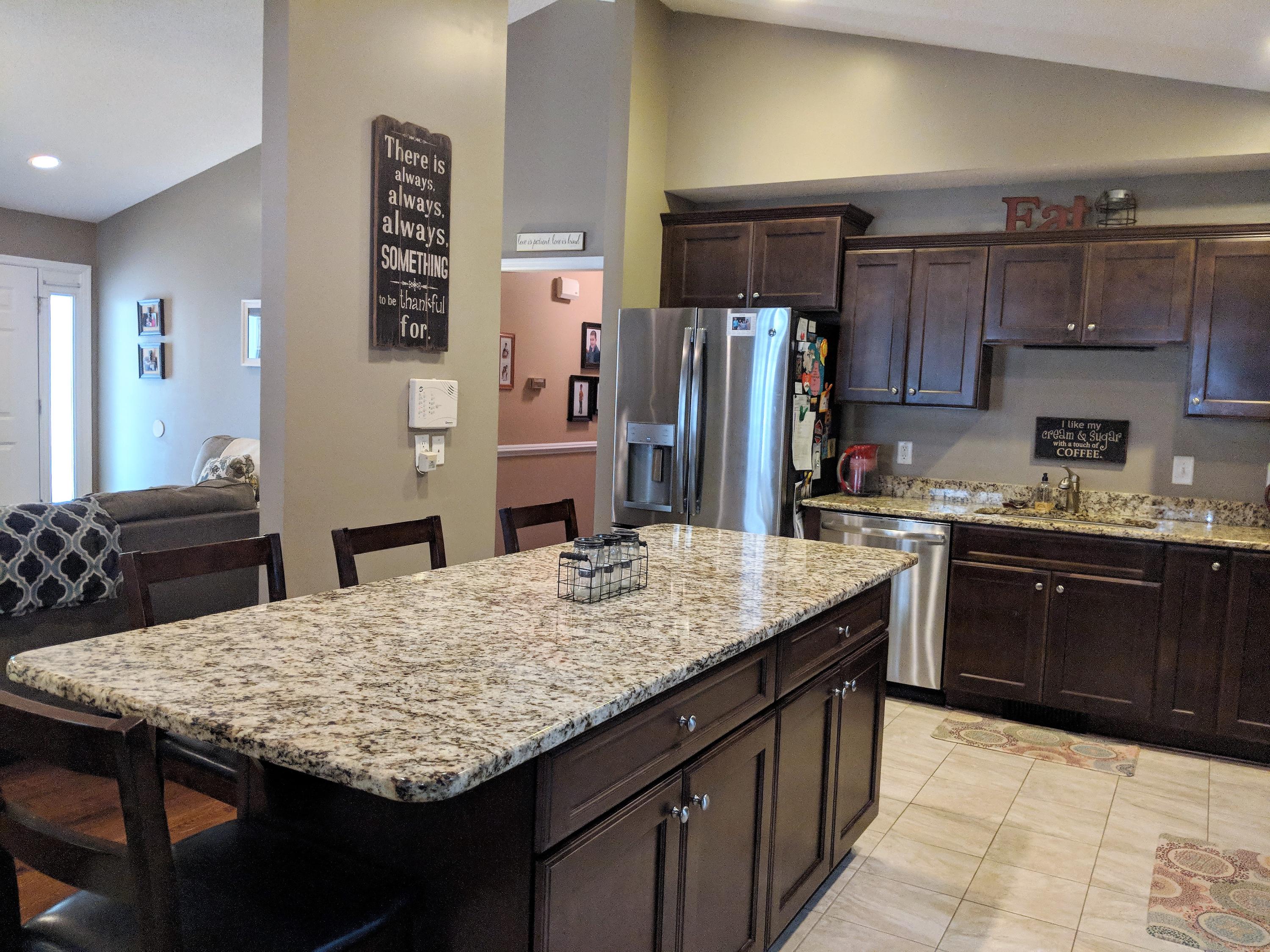 490 Lucas Road West End, NC 27376 - Photo 3 of 31 IMG_20180413_144024